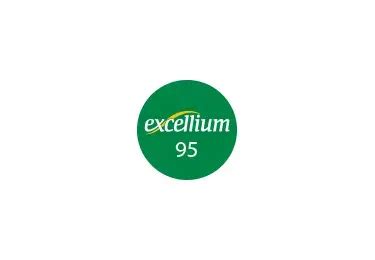 Excellium 95 .